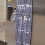 Young Fabulous and Broke ππ Everhart Jumpsuit S NWT Photo 3