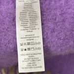 VERO MODA Color Block Scarf Photo 8