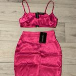 Pretty Little Thing PLT set Photo 0