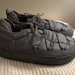 Nike Offline Pack Cool Grey Photo 1