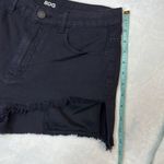 BDG  Urban Outfitters Women’s Lou High Rise hi-low Shortie- size 29 W Photo 5