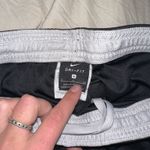 Nike Women’s Dri-Fit Basketball Shorts Photo 1