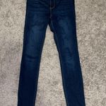 Hollister  Jeans High-Rise Skinny Photo 0