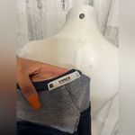 Tresics Blue blouse  Photo 1