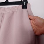ASOS  lounge pants size 4 Photo 2