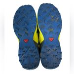 Salomon  Women’s Speedcross Trail Running Shoes - Size 6 Photo 2