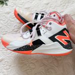 New Balance  Coco Gauff CG1 Tennis Shoes Sz 7 Photo 8