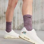 Nike New Air Max 90 SE The Future Is Equal Photo 0