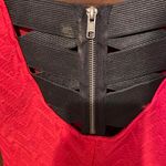 Material Girl Dress Photo 2