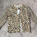 Crown & Ivy  Cardigan SIZE Mp Photo 0
