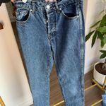 Revice Denim  Jeans Photo 0