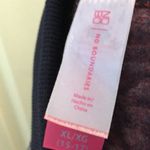 No Boundaries FINAL MARKDOWN JUNIOR  leggings xl 15/17 Photo 3