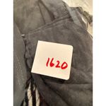 Harley Davidson Gray Tank Top Rhinestone Embellished Sleeveless Graphic Tee Size L Photo 7