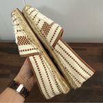 Tory Burch Espadrille Shoes Photo 4