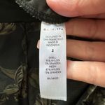 Athleta Trekkie North Printed Jogger in Terra Firma Olive Photo 6