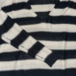 H&M  Striped Size Small Womens Sweater Photo 1