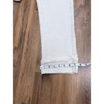 J.Jill Denim High Photo 9