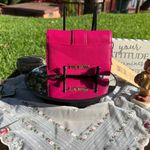 Steve Madden  wallet
Brand new with tags Photo 4