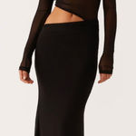 Peppermayo Emery Maxi Dress Photo 0