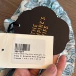 NWT The Vampire’s Wife The Light Sleeper Dress Size 8 Photo 8