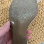 Kelly & Katie  Heels Nude  Photo 2