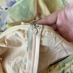 Pretty Little Thing  Multicolor Floral Dress Photo 9