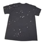 Marvel  Agatha All Along Tarot Card Tee in Black Size Medium New without Tag SOO Photo 3