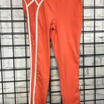 Free People Movement Beyond Leggings Photo 1