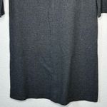 Uniqlo ‎ Sweater Dress Photo 2