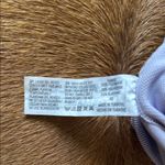 Alphalete Amplify Shorts in Misty Lilac Photo 3