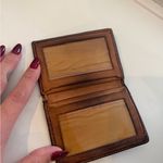 Etro Paisley Card Holder Photo 2