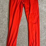 Balance Athletica  Joggers Photo 0