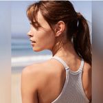 Free People Happiness Runs Crop Tank XL Photo 4