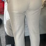 Garage Sweatpants  Photo 2