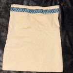 Tory Burch  dust bag brand new Photo 3