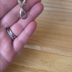 Chunky multi Photo 4