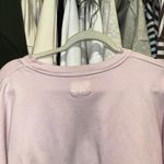 Daily Drills  Cupid Set Photo 4