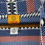 Ruby Rd  Long Sleeve Open Cardigan in Size MP Photo 1