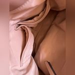 Nine West  Large Tote Bag, Beige 9W made of quality ManMade Materials Photo 4