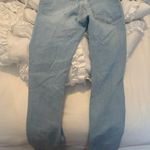 Divided Jeans Photo 1