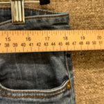 Kut From The Kloth Jeans Womans 14 Straight Leg Mid Rise Catherin Boyfriend Photo 2