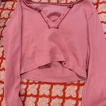 Urban Outfitters digging for gold top Photo 0