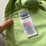 Gymshark Sports Bra Photo 7