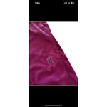 Nike Court Heritage Tennis Track Pants FN7397-610 Mens Size medium Photo 9