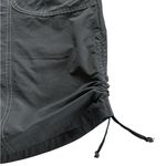 Kuhl  Durango Athletic Cargo Skort Skirt Gray Size 8 Hiking Outdoor Travel Photo 7