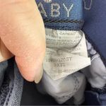 Wrangler WOMEN'S  ULTIMATE RIDING JEAN Q-BABY Size 9x32 10WRQ20ST Photo 5