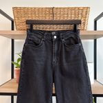 BDG  Urban Outfitters High-Rise Stretch Cowboy Slim Straight Leg Jeans, 27 Photo 3