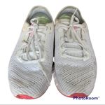 Under Armour Under Armor HOVR Sonic Bluetooth Shoes Size 10 Photo 3