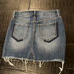 JBD Jeans JBD Skirt denim Photo 4