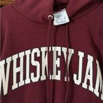 Champion Whiskey Jam Nashville Hoodie Photo 2